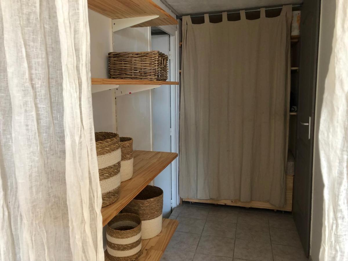 Gite Cosy 25 Min Lyon Vienne St Etienne Longes Exteriör bild
