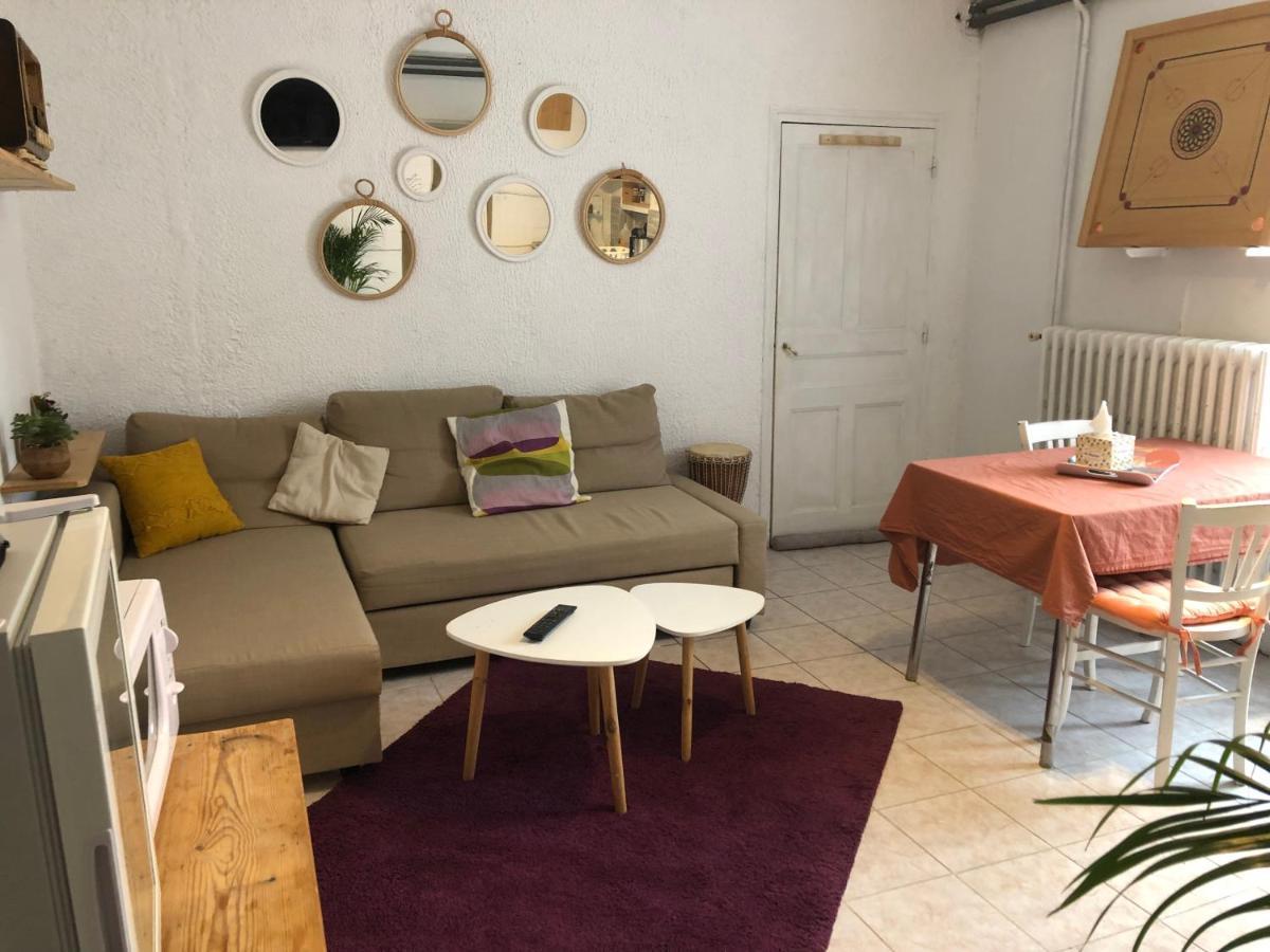 Gite Cosy 25 Min Lyon Vienne St Etienne Longes Exteriör bild