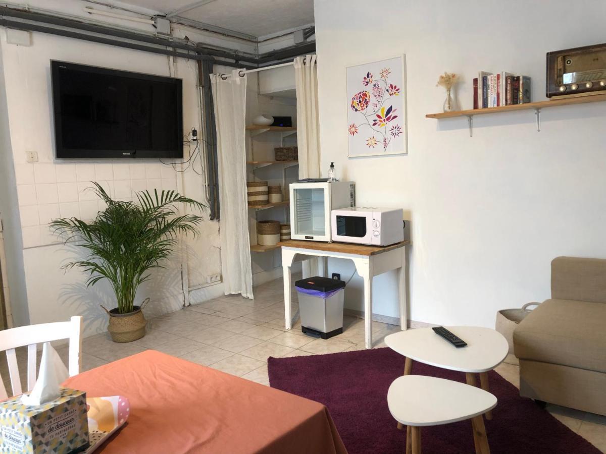 Gite Cosy 25 Min Lyon Vienne St Etienne Longes Exteriör bild