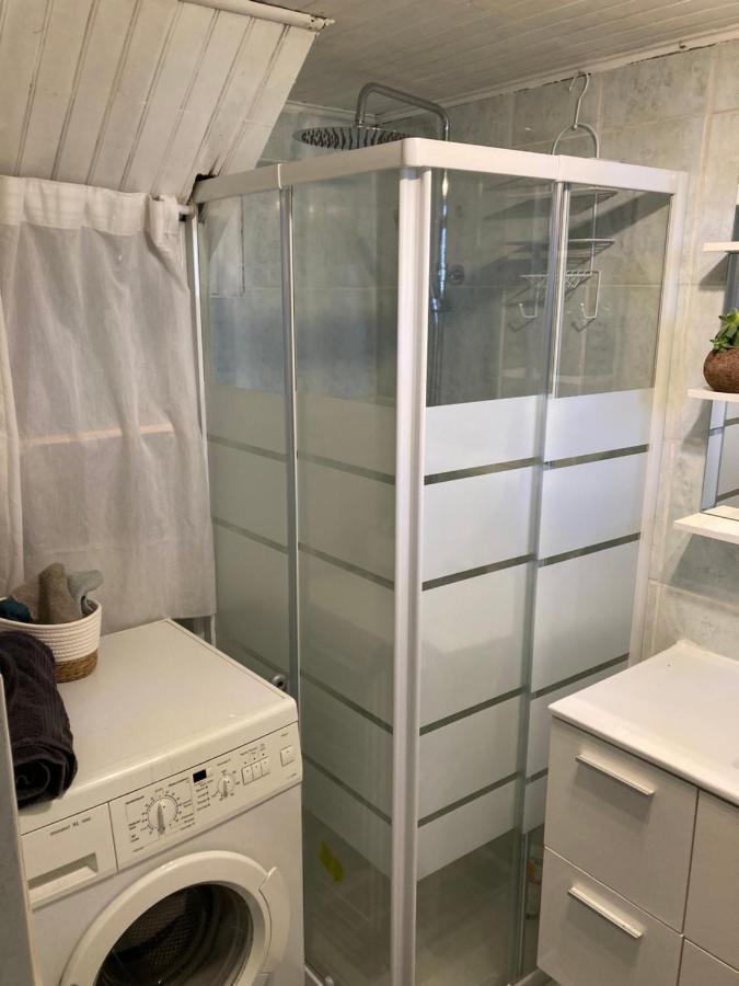 Gite Cosy 25 Min Lyon Vienne St Etienne Longes Exteriör bild